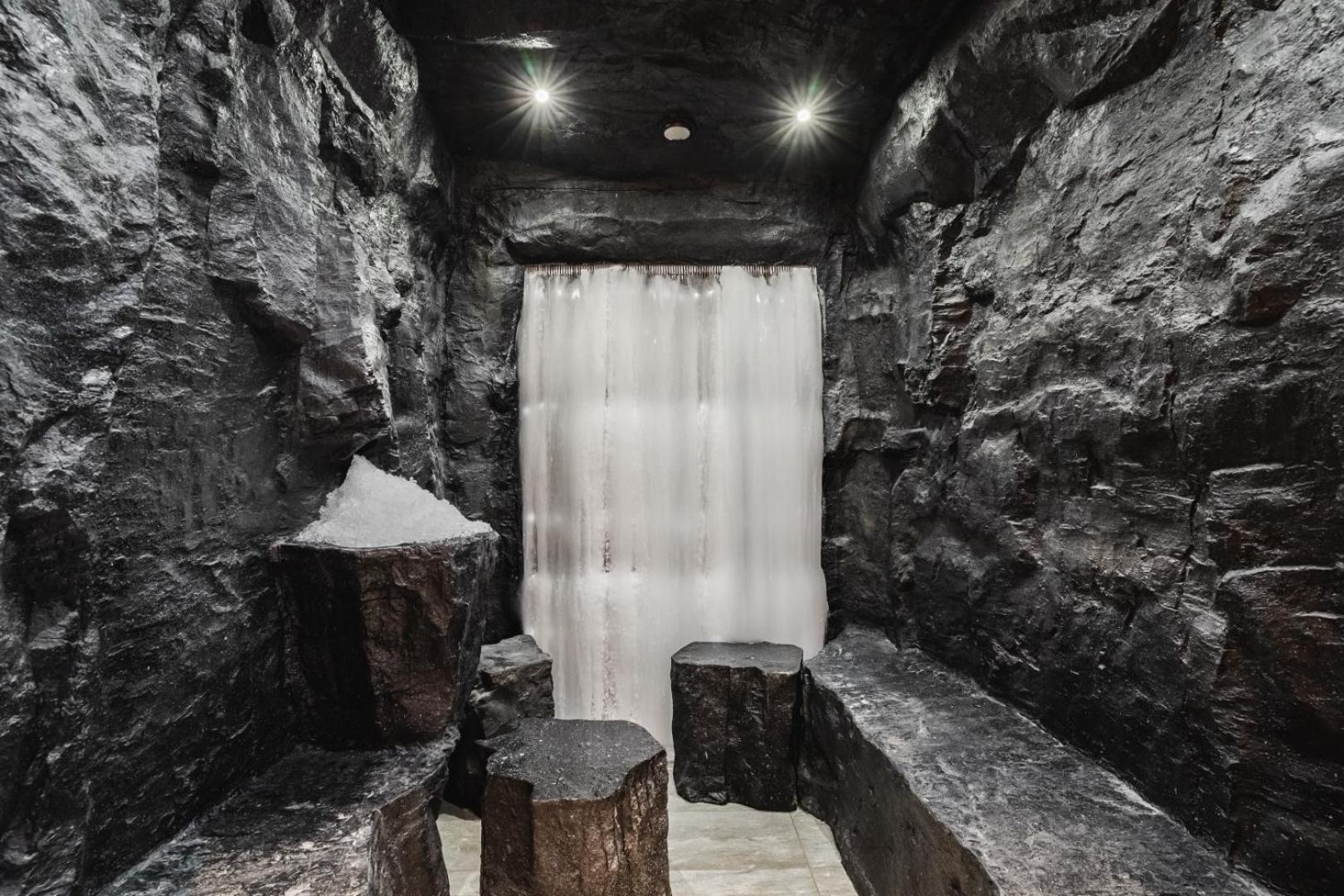 Villa Camille Hotel & Spa بانيول سور مير المظهر الخارجي الصورة