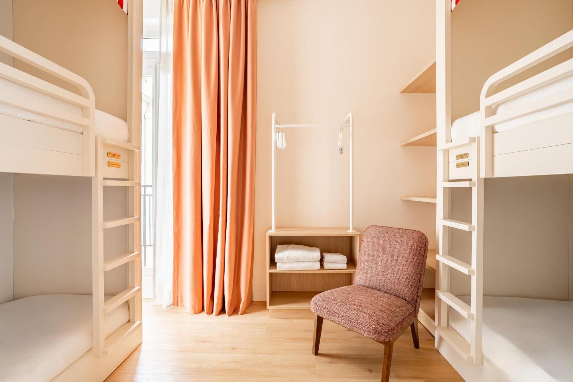 Villa Camille Hotel & Spa بانيول سور مير المظهر الخارجي الصورة